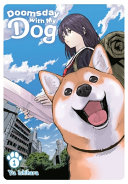 Image for "Doomsday with My Dog, Vol. 1"