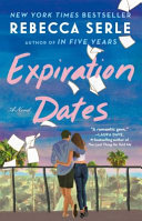 Image for "Expiration Dates"