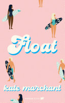 Image for "Float"