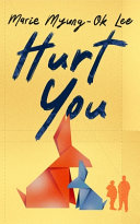 Image for "Hurt You"
