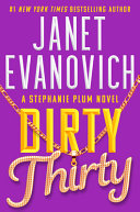 Image for "Dirty Thirty"