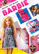 Image for "Barbie"