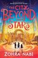 Image for "The City Beyond the Stars"
