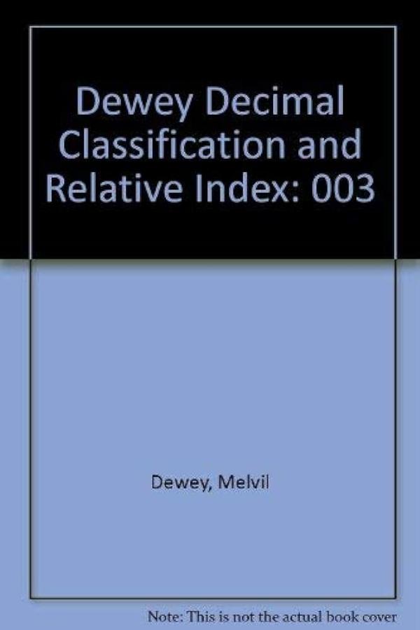 A generic blue book cover with title and author on front