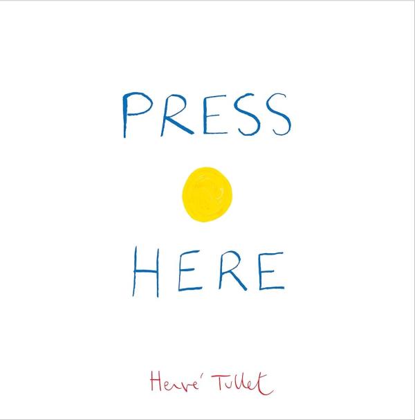 image for press here