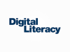 Rosen Digital Literacy