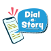 Dial-a-Story