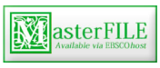 Master File Logo