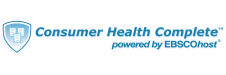 Consumer Health Complete Logo