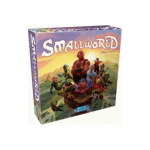 Image for Smallworld