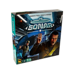 Image for Sonar