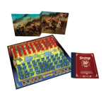 Image for Stratego