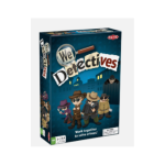 Image for We Detectives