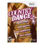 Image for Country Dance 2