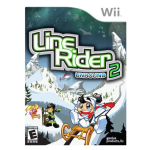 Image for Line Rider 2 Unbound