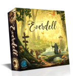 Image for Everdell