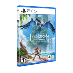 Image for Horizon Forbidden West