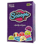 Image for: Stack The Scoops