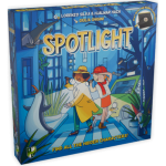 Image for spotlight